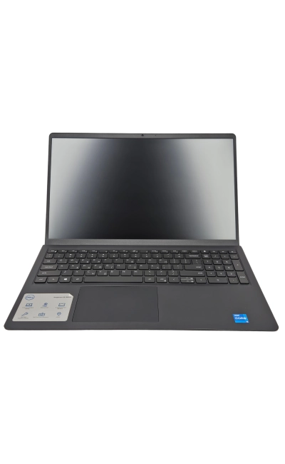 Dell Inspiron 3511 i5-1135G7 8GB 256 SSD 15,6